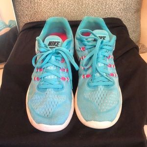 Women’s Nike LunarTempo2